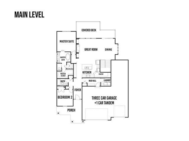 $779,900 | 18609 Reinhardt Street, Overland Park, KS 66085