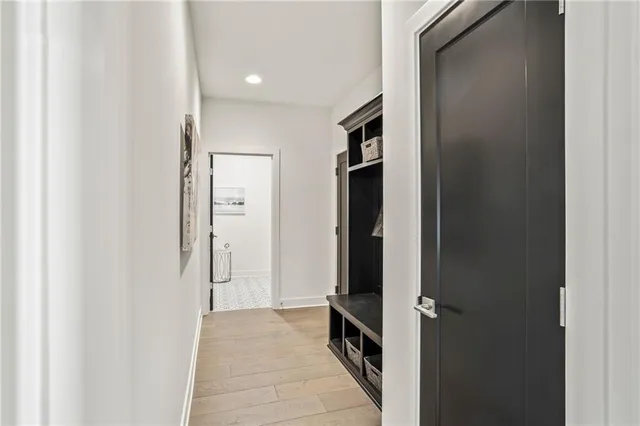 $779,900 | 18609 Reinhardt Street, Overland Park, KS 66085