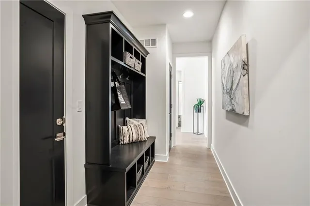 $779,900 | 18609 Reinhardt Street, Overland Park, KS 66085