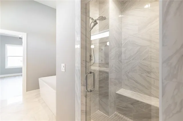 $779,900 | 18609 Reinhardt Street, Overland Park, KS 66085