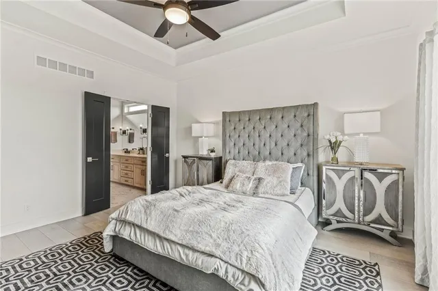 $779,900 | 18609 Reinhardt Street, Overland Park, KS 66085