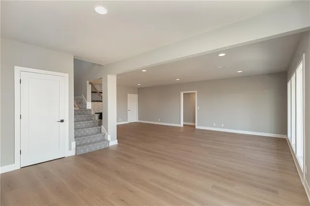 $779,900 | 18609 Reinhardt Street, Overland Park, KS 66085