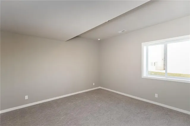 $779,900 | 18609 Reinhardt Street, Overland Park, KS 66085