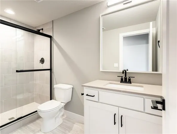 $779,900 | 18609 Reinhardt Street, Overland Park, KS 66085