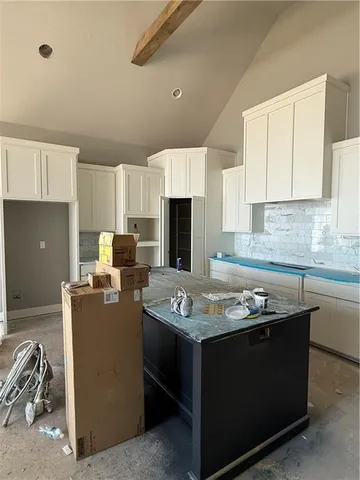 $779,900 | 18609 Reinhardt Street, Overland Park, KS 66085