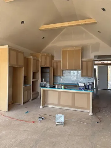 $779,900 | 18609 Reinhardt Street, Overland Park, KS 66085