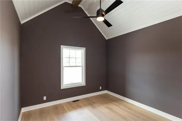 $779,900 | 18609 Reinhardt Street, Overland Park, KS 66085