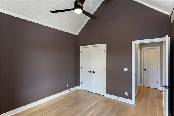 $779,900 | 18609 Reinhardt Street, Overland Park, KS 66085