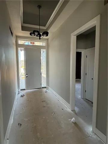 $779,900 | 18609 Reinhardt Street, Overland Park, KS 66085