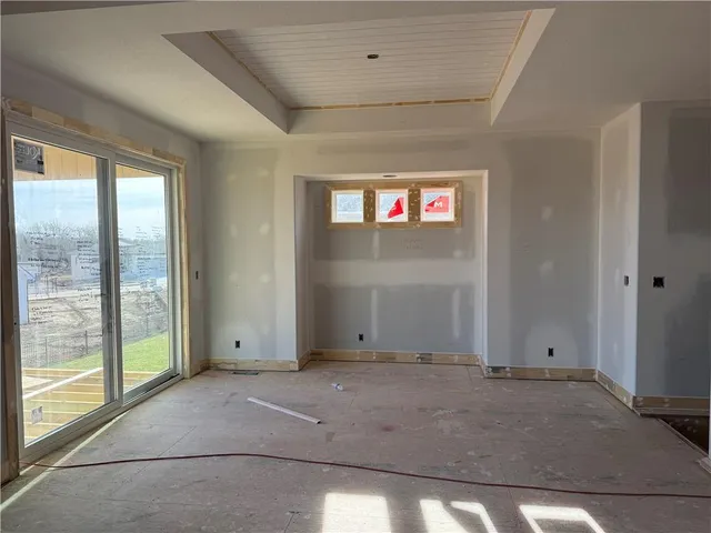 $779,900 | 18609 Reinhardt Street, Overland Park, KS 66085