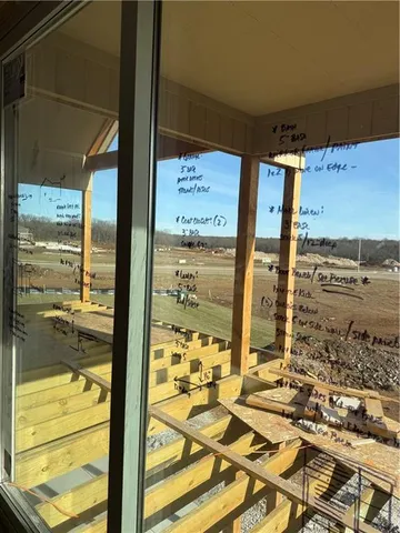 $779,900 | 18609 Reinhardt Street, Overland Park, KS 66085