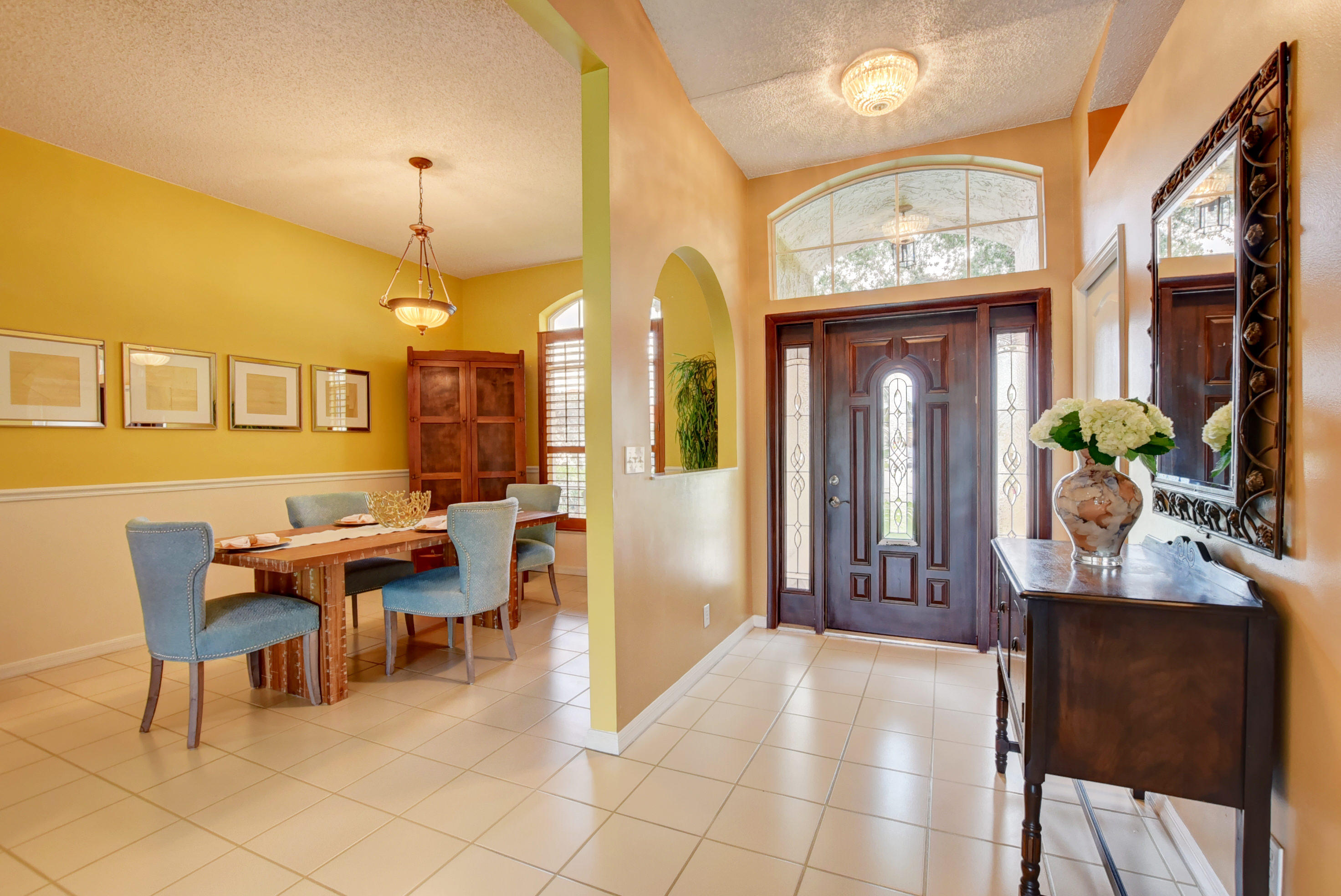 22248 Collington Drive Boca Raton, FL 33428 - Photo 4 of 52 04_ebf_5190and4more