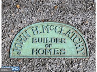 133 Heather Road Upper Darby, PA 19082 - Photo 12 of 12