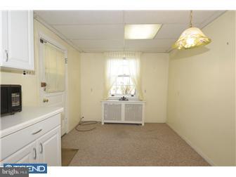 133 Heather Road Upper Darby, PA 19082 - Photo 6 of 12 Breakfast Room