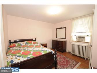 133 Heather Road Upper Darby, PA 19082 - Photo 7 of 12 Bedroom 2