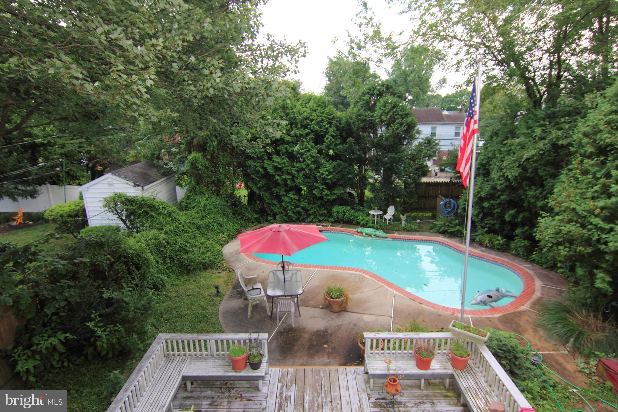 2346 Secane Road Secane, PA 19018 - Photo 2 of 29