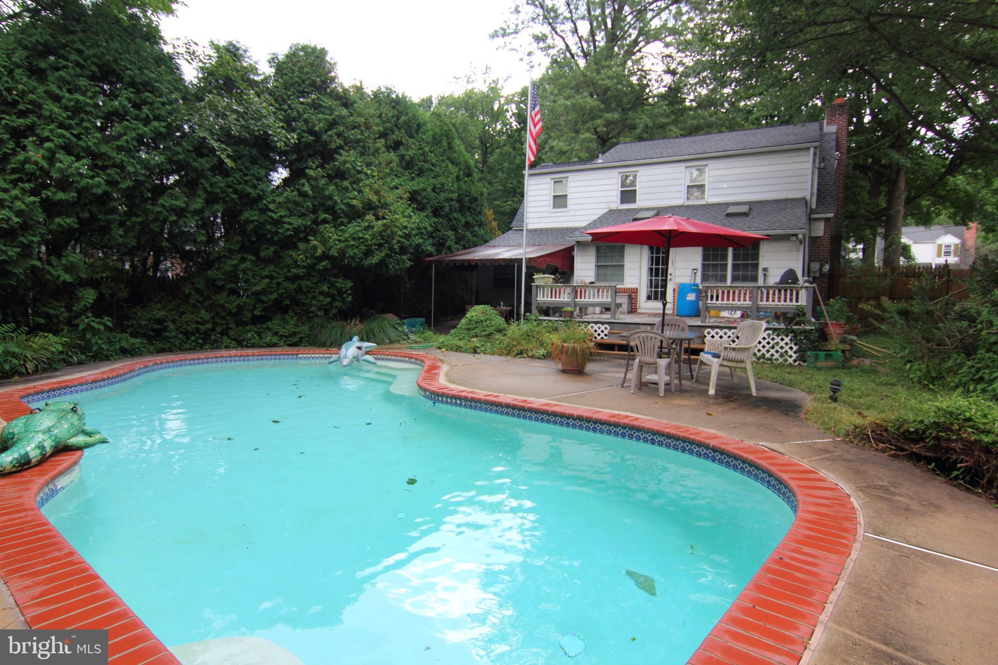 2346 Secane Road Secane, PA 19018 - Photo 12 of 29