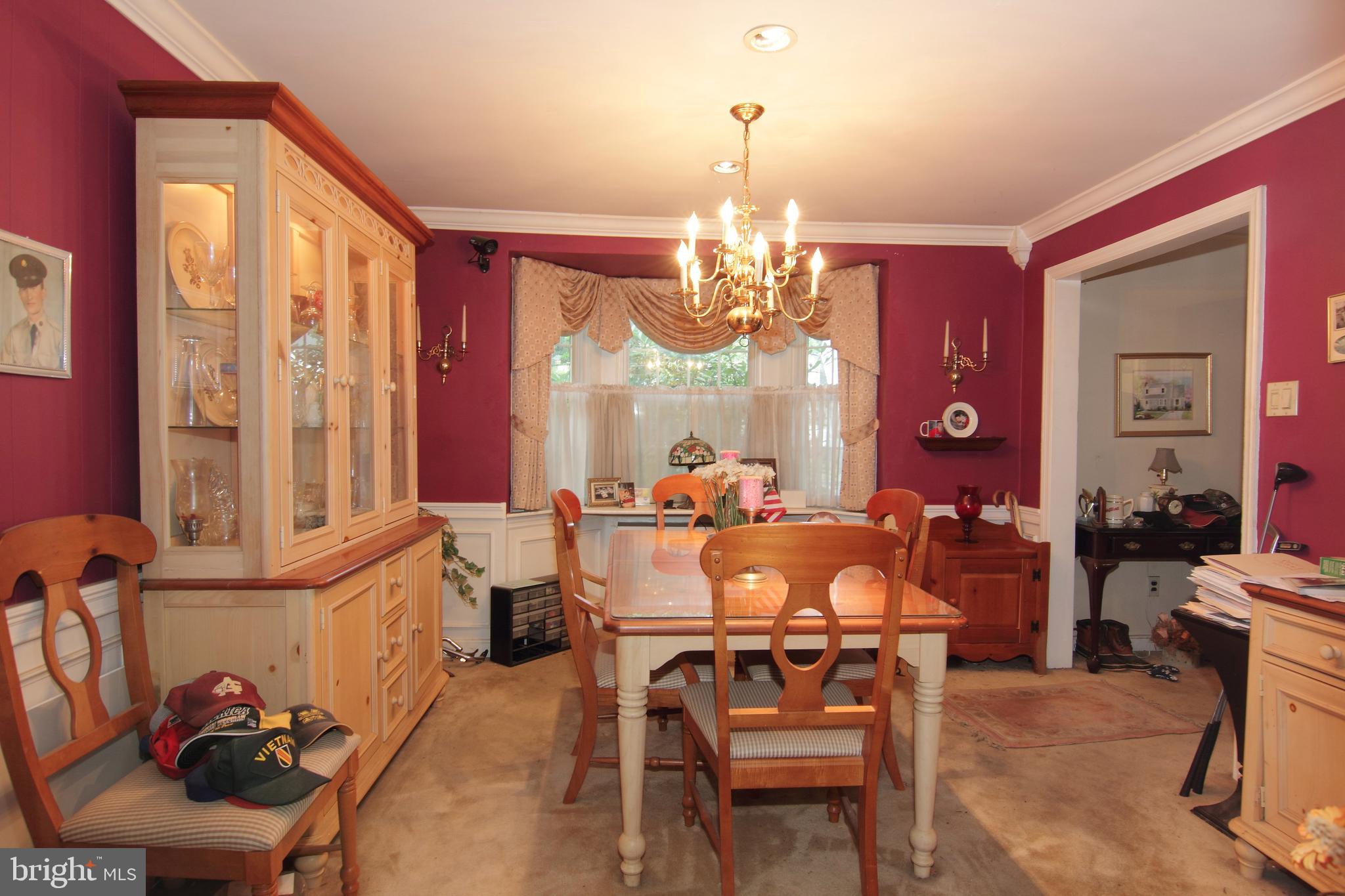 2346 Secane Road Secane, PA 19018 - Photo 18 of 29