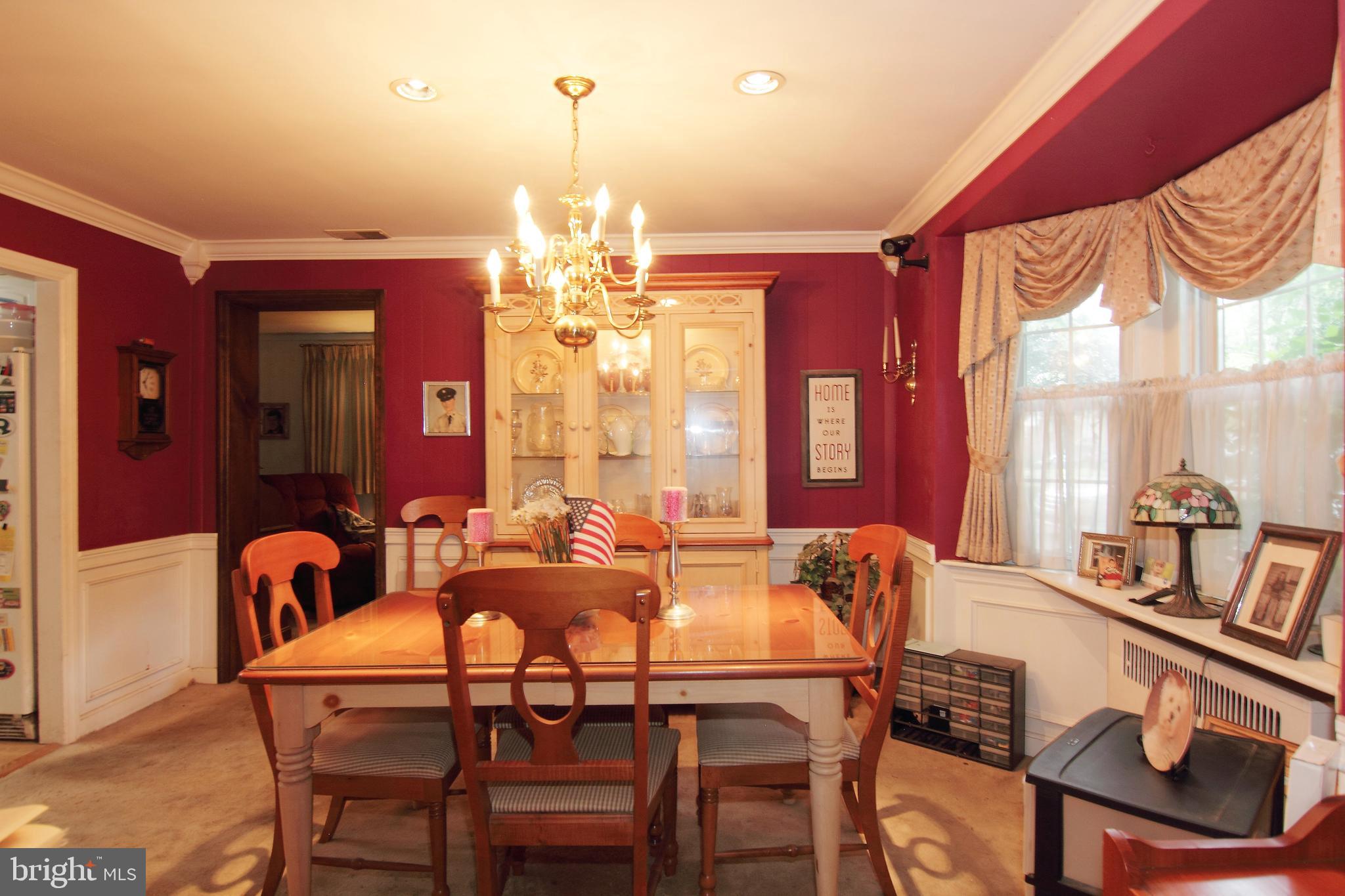 2346 Secane Road Secane, PA 19018 - Photo 19 of 29