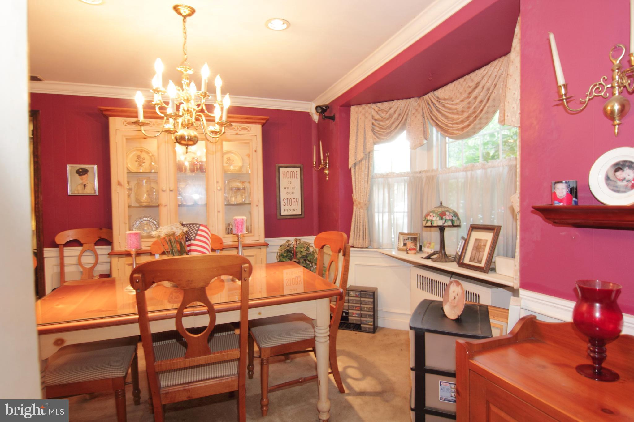 2346 Secane Road Secane, PA 19018 - Photo 20 of 29