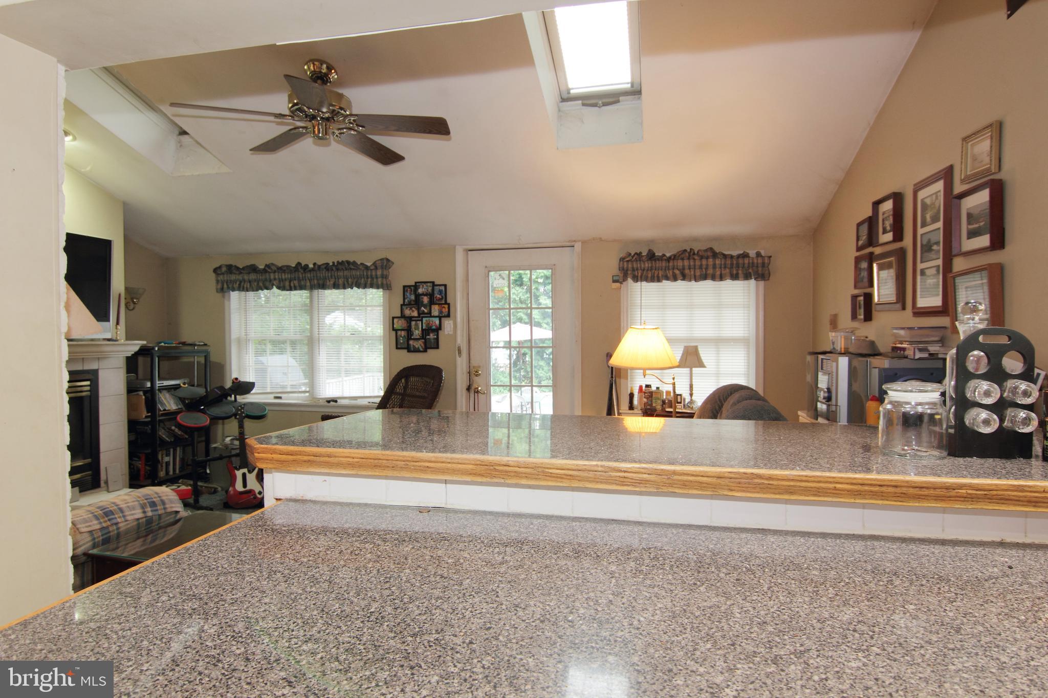 2346 Secane Road Secane, PA 19018 - Photo 21 of 29