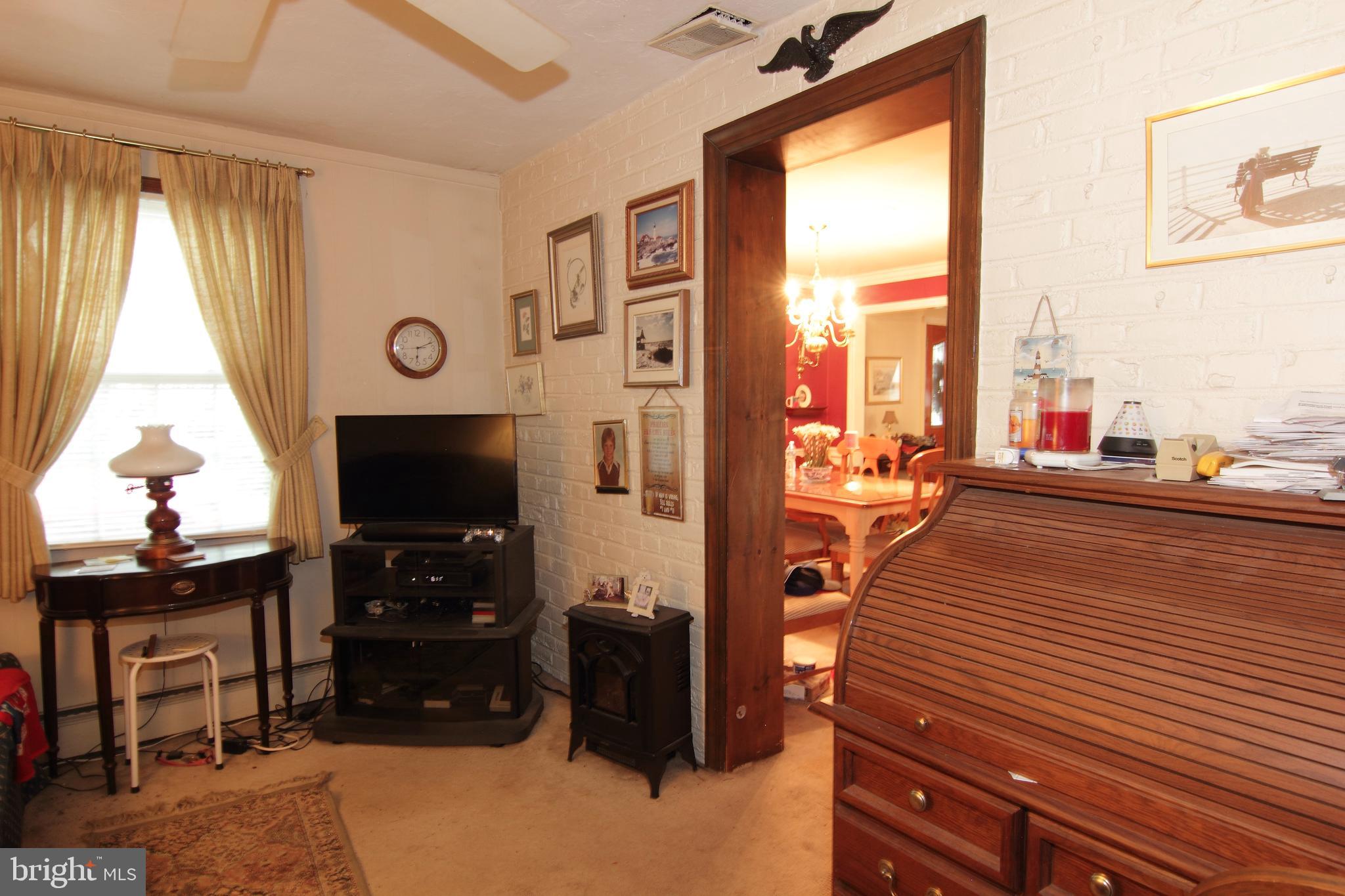 2346 Secane Road Secane, PA 19018 - Photo 26 of 29