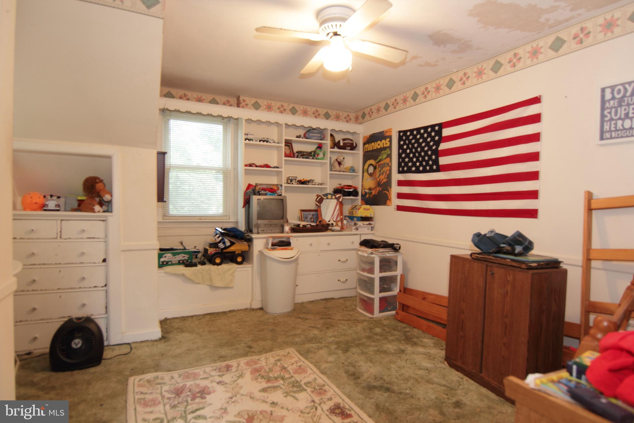 2346 Secane Road Secane, PA 19018 - Photo 27 of 29