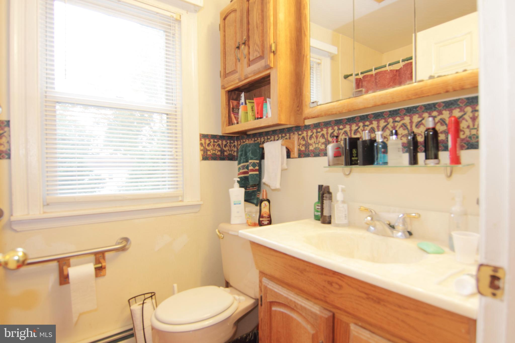 2346 Secane Road Secane, PA 19018 - Photo 28 of 29