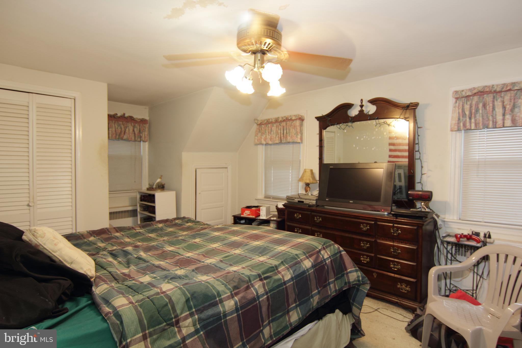2346 Secane Road Secane, PA 19018 - Photo 29 of 29