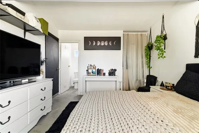 $299,888 | 19449 Chamisal Street, Adelanto, CA 92301