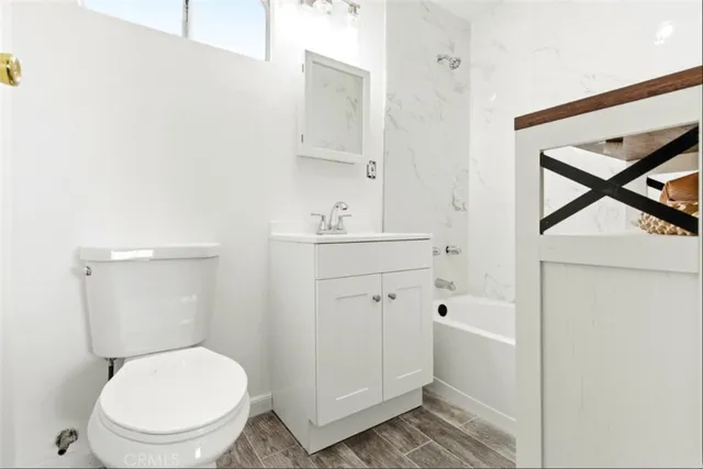 $299,888 | 19449 Chamisal Street, Adelanto, CA 92301