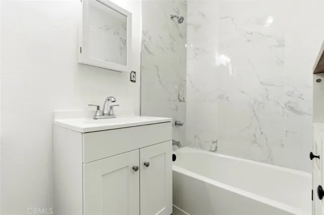 $299,888 | 19449 Chamisal Street, Adelanto, CA 92301