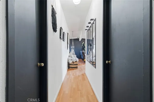 $299,888 | 19449 Chamisal Street, Adelanto, CA 92301