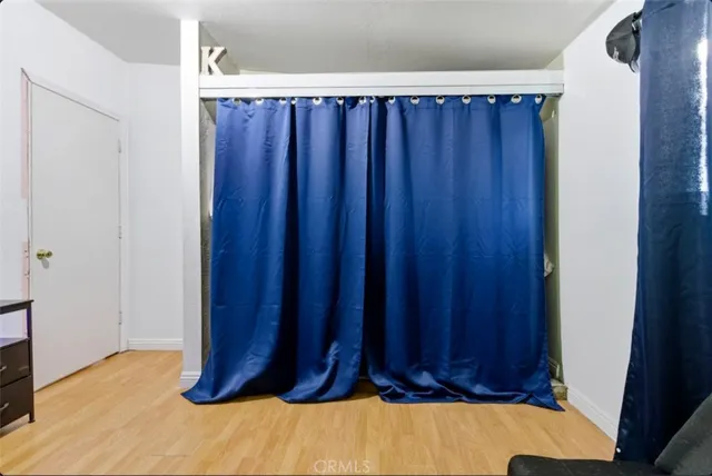 $299,888 | 19449 Chamisal Street, Adelanto, CA 92301