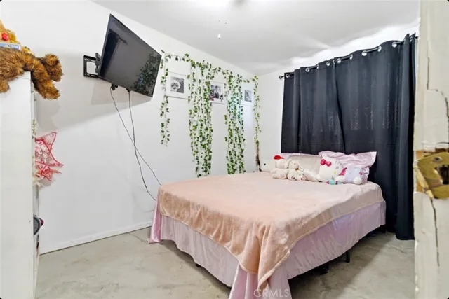 $299,888 | 19449 Chamisal Street, Adelanto, CA 92301