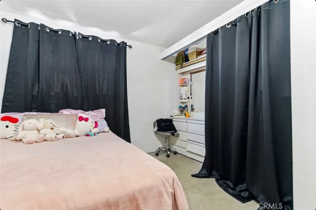 $299,888 | 19449 Chamisal Street, Adelanto, CA 92301