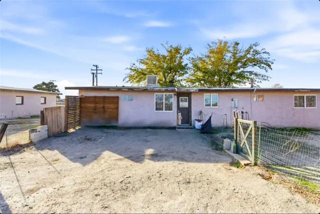 $299,888 | 19449 Chamisal Street, Adelanto, CA 92301