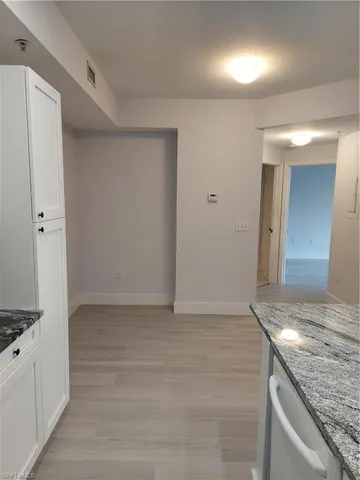 $178,500 | 6341 Aragon Way, Unit 106, Fort Myers, FL 33966