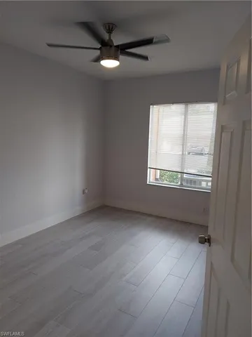 $178,500 | 6341 Aragon Way, Unit 106, Fort Myers, FL 33966