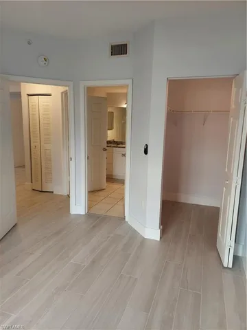 $178,500 | 6341 Aragon Way, Unit 106, Fort Myers, FL 33966