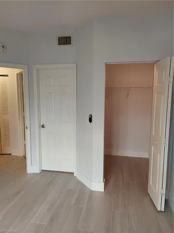 $178,500 | 6341 Aragon Way, Unit 106, Fort Myers, FL 33966