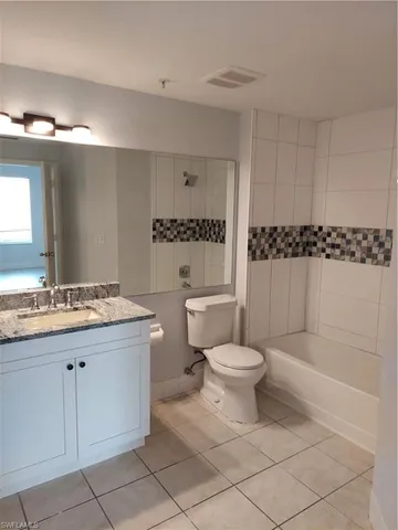 $178,500 | 6341 Aragon Way, Unit 106, Fort Myers, FL 33966