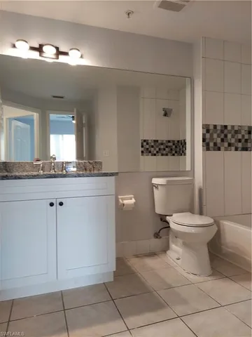 $178,500 | 6341 Aragon Way, Unit 106, Fort Myers, FL 33966