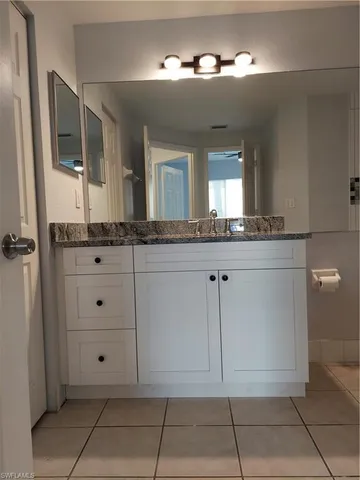 $178,500 | 6341 Aragon Way, Unit 106, Fort Myers, FL 33966