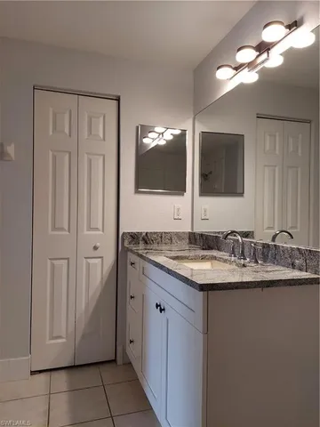 $178,500 | 6341 Aragon Way, Unit 106, Fort Myers, FL 33966