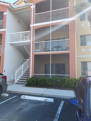 $178,500 | 6341 Aragon Way, Unit 106, Fort Myers, FL 33966