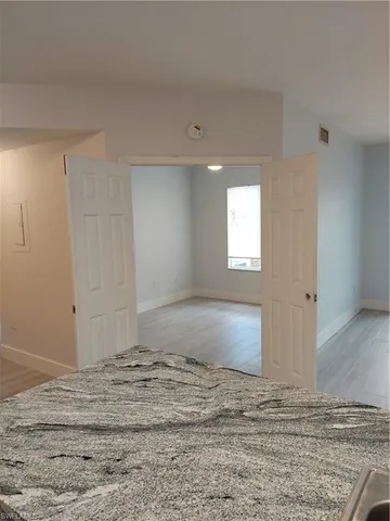 $178,500 | 6341 Aragon Way, Unit 106, Fort Myers, FL 33966