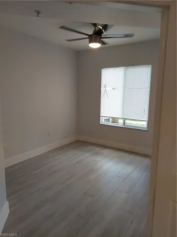 $178,500 | 6341 Aragon Way, Unit 106, Fort Myers, FL 33966