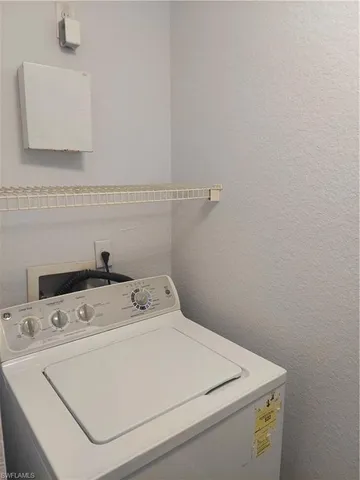 $178,500 | 6341 Aragon Way, Unit 106, Fort Myers, FL 33966