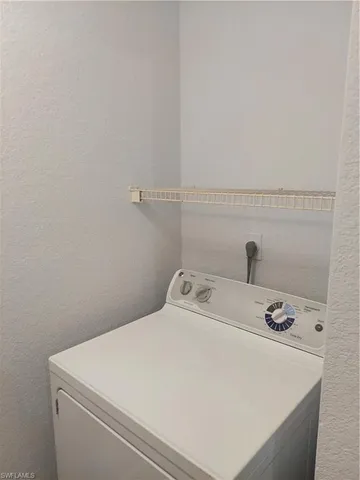 $178,500 | 6341 Aragon Way, Unit 106, Fort Myers, FL 33966